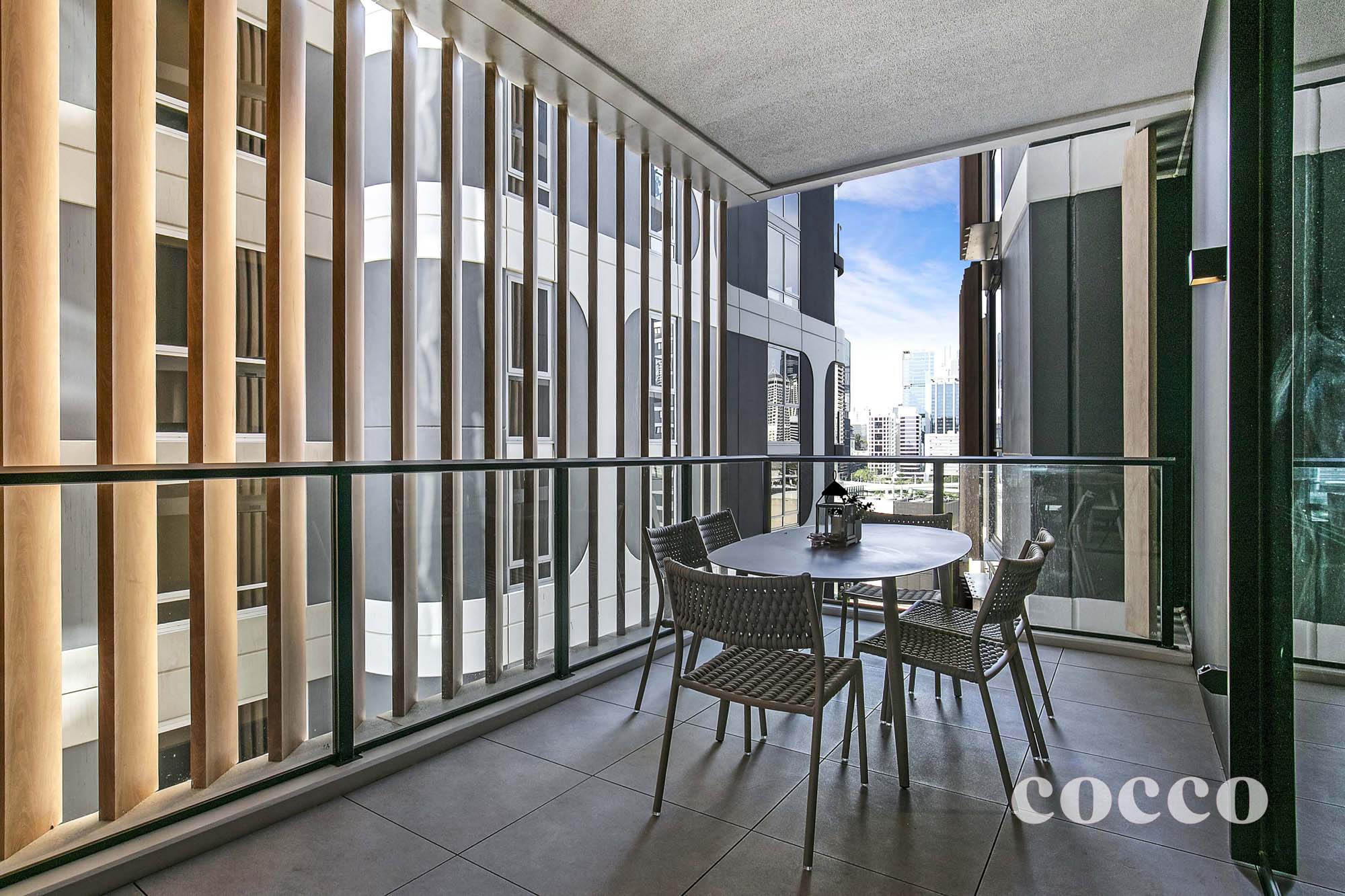 For Lease Brisbane
