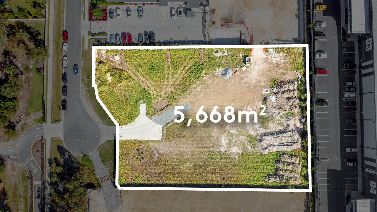 170 Clarke Rd, Crestmead