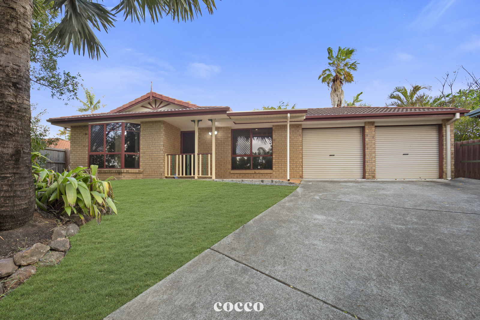 33 Shapcott Place, Runcorn