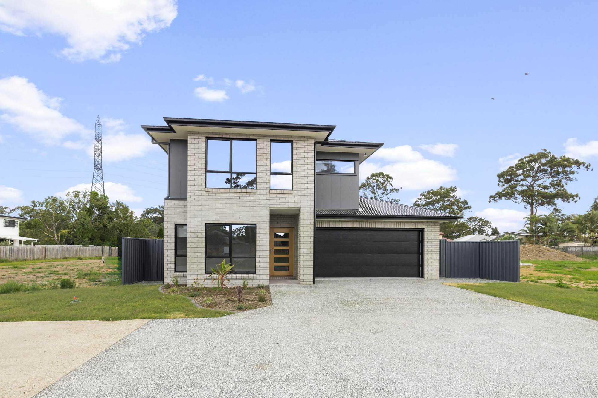 350 Hellawell Road, Sunnybank Hills