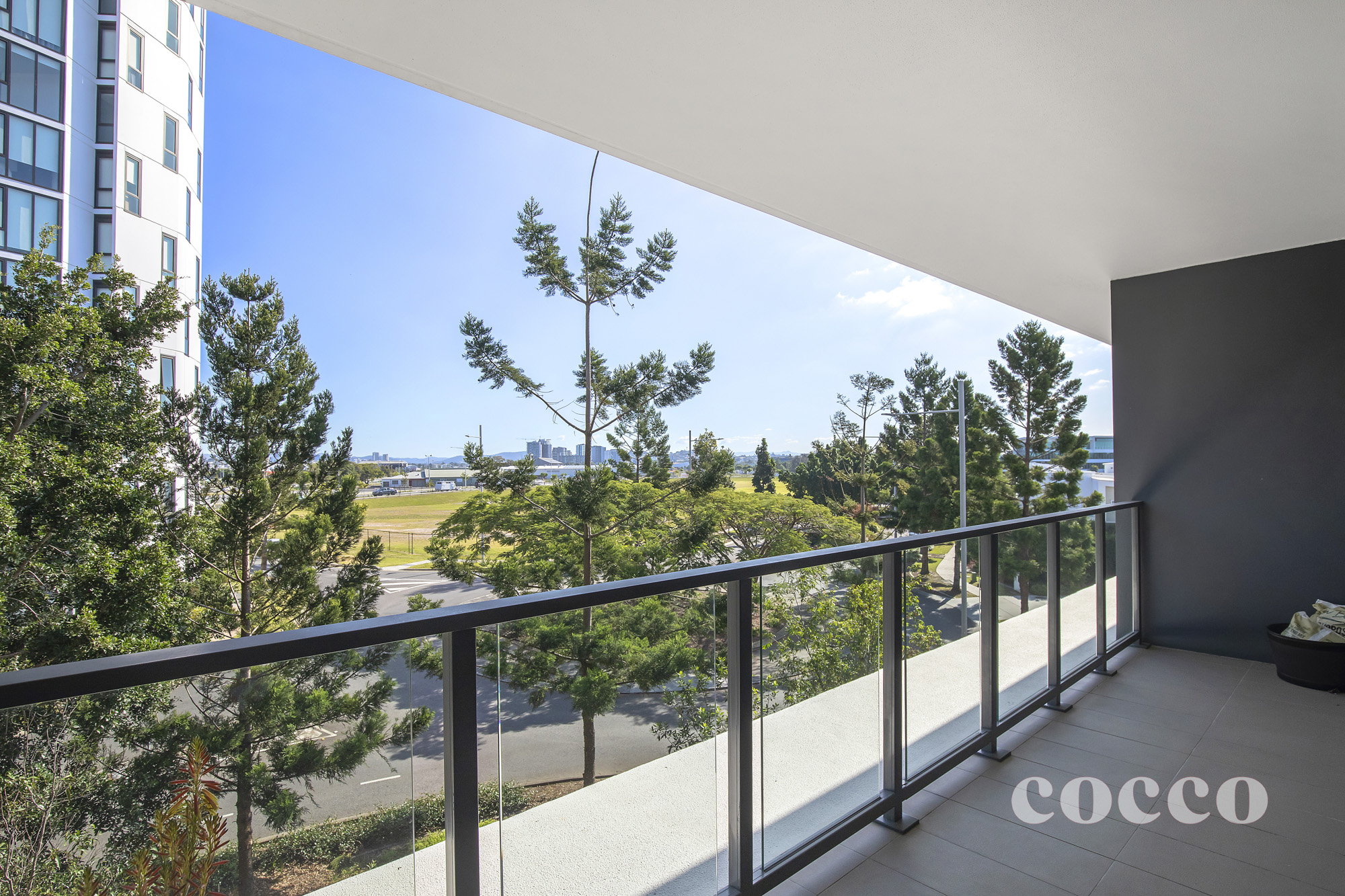 5304/331 Macarthur Avenue, Hamilton
