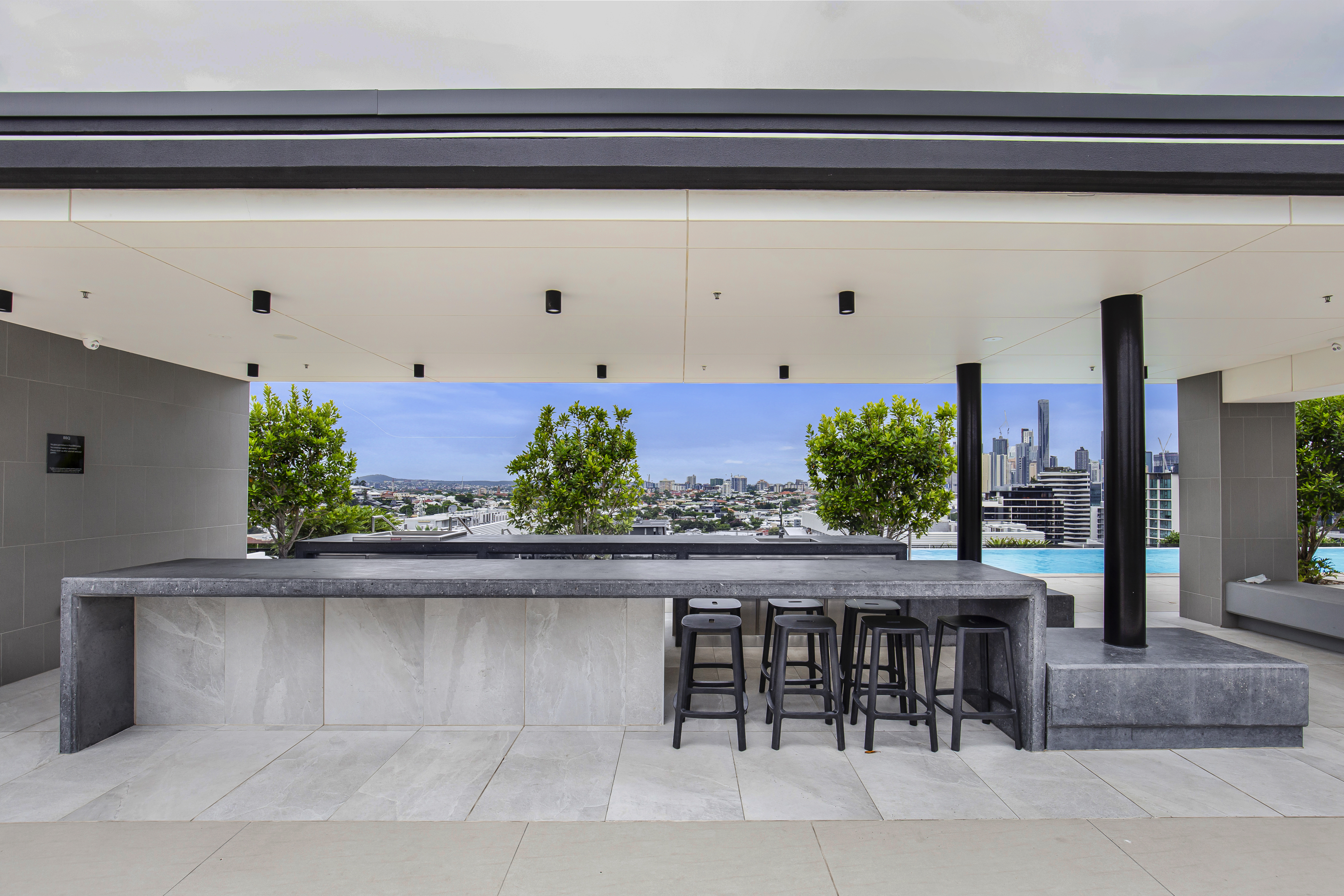 312/70 Longland Street, Newstead