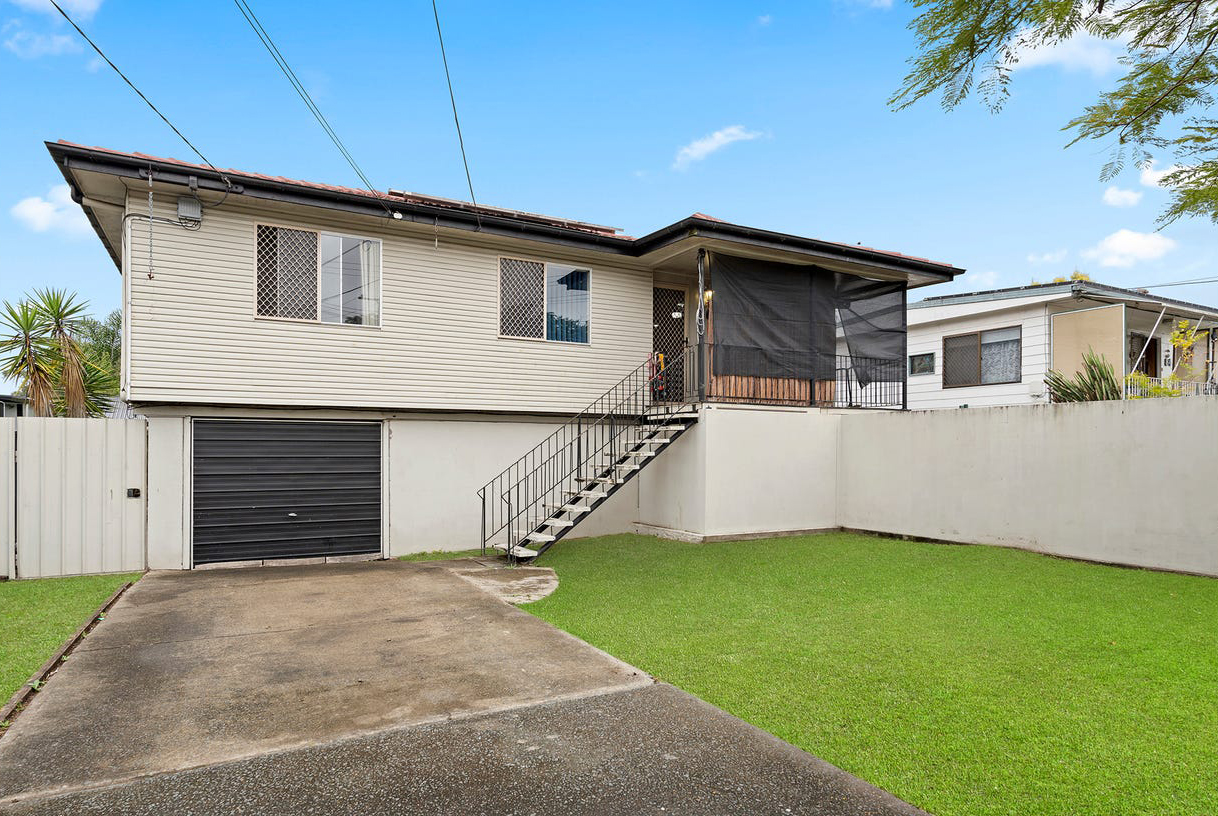 82 Ashton Street, Kingston