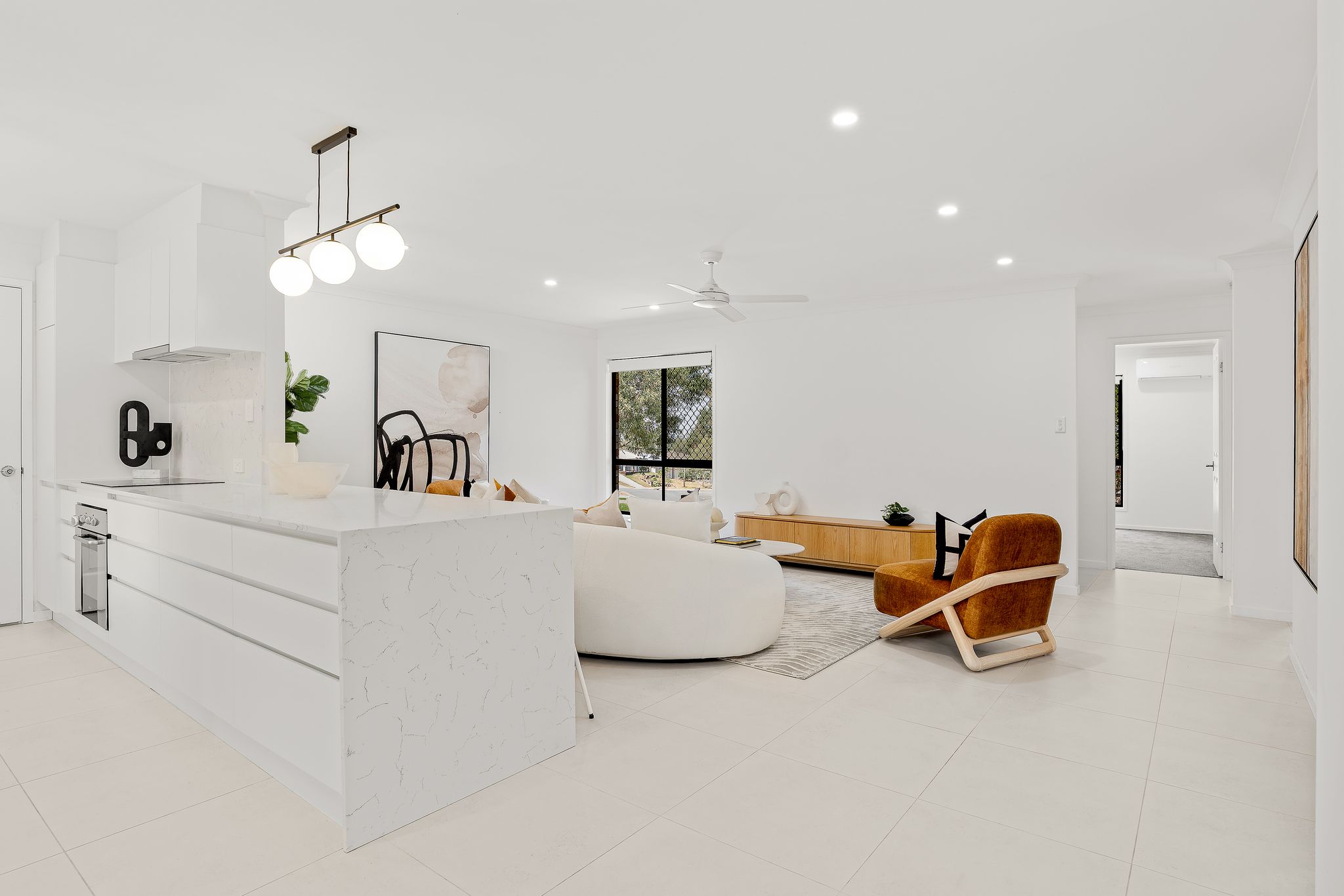 9 Lockyer Place, Drewvale
