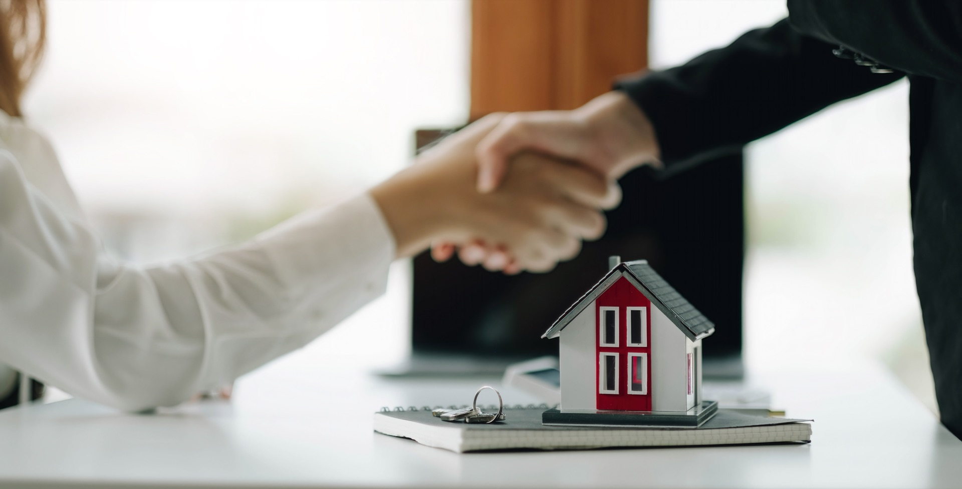 First Home Guarantee changes October 2025
