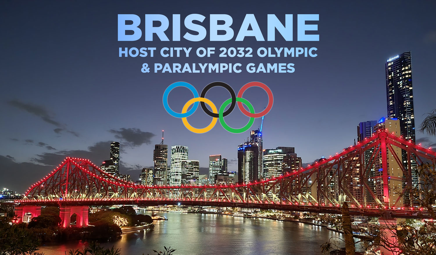 Investing in the Gold Coast