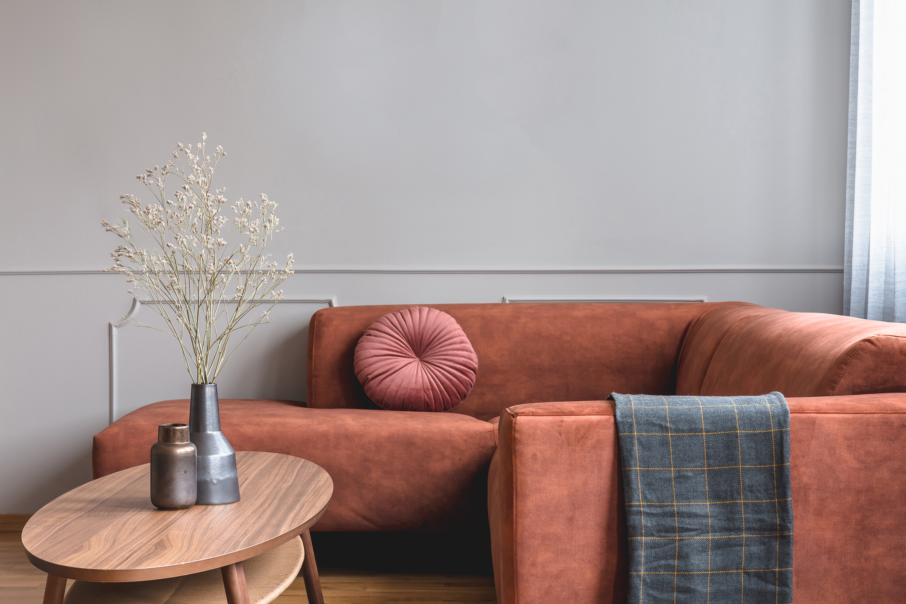 Home Staging