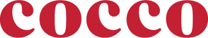 Cocco Property mark